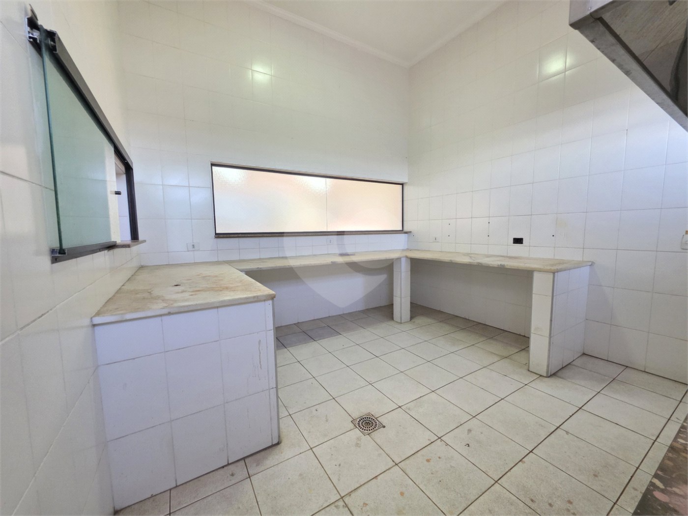 Prédio para alugar no Centro, Vinhedo, SP