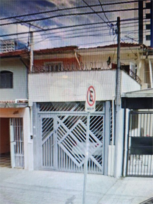 Sala para alugar em Vila Gomes Cardim, São Paulo, SP
