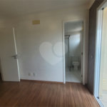 Apartamento à venda com 3 suítes no Centro, Santo André, SP