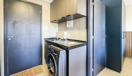 Apartamento à venda com 1 suíte em Vila Mariana, São Paulo, SP