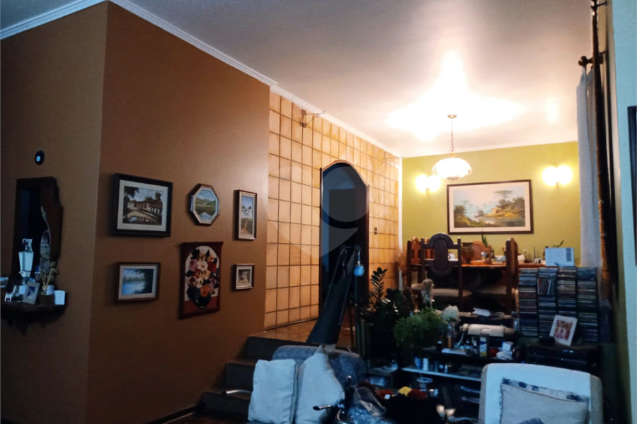 Casa à venda com 3 quartos, sendo 1 suíte, em Perus, São Paulo, SP