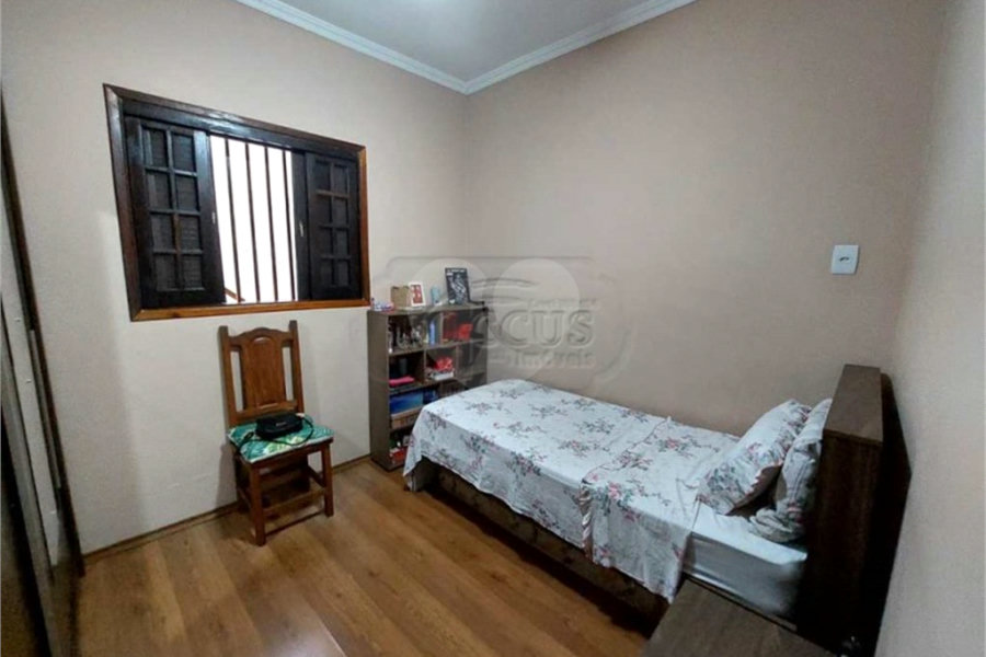 Sobrado à venda com 3 quartos, sendo 1 suíte, em Pirituba, São Paulo, SP