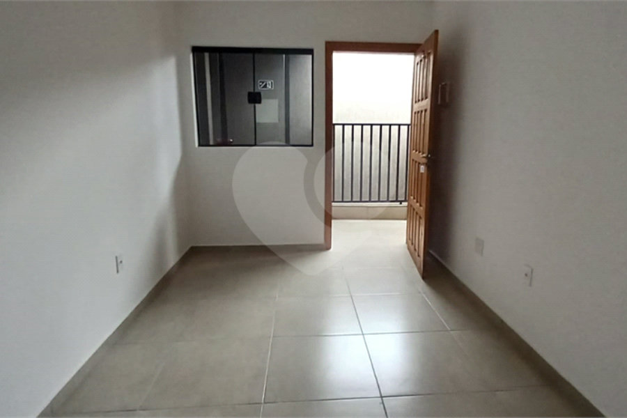 Apartamento à venda ou para alugar com 2 quartos no Brasilândia, São Paulo, SP