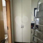 Apartamento à venda ou para alugar com 3 suítes em Santana, São Paulo, SP