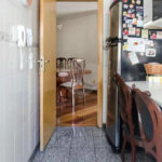 Apartamento à venda com 3 quartos, sendo 2 suítes, em Santana, São Paulo, SP