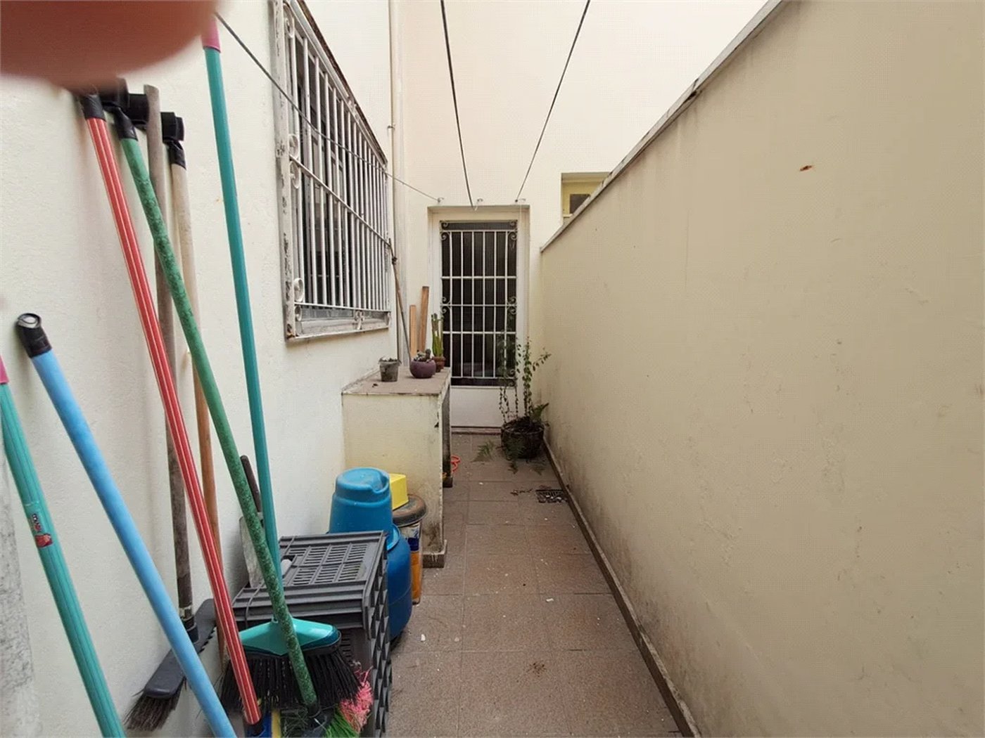 Sobrado à venda com 3 quartos em Água Branca, São Paulo, SP