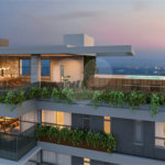 Apartamento à venda com 4 suítes em Paraíso, São Paulo, SP