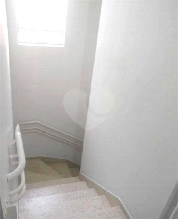 Sobrado à venda com 3 quartos no Brasilândia, São Paulo, SP