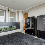 Apartamento à venda com 5 suítes em Jardim Anália Franco, São Paulo, SP