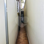 Sobrado à venda com 3 quartos em Tremembé, São Paulo, SP