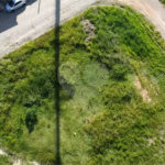 Terreno à venda em Bela Vista, Salto, SP