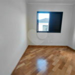 Apartamento à venda com 3 quartos, sendo 1 suíte, em Vila Romana, São Paulo, SP