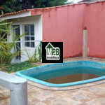 Chácara à venda com 3 quartos, sendo 1 suíte, em Bairro dos Buenos, Piedade, SP
