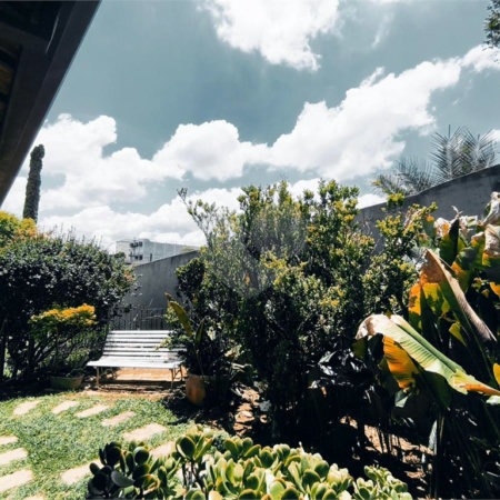 Casa à venda com 4 quartos, sendo 2 suítes, em Jardim Santa Bárbara, Atibaia, SP