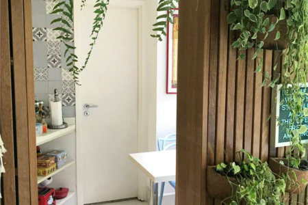 Apartamento à venda com 3 quartos, sendo 1 suíte, em Lar São Paulo, São Paulo, SP