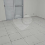 Apartamento para alugar com 2 quartos em Jardim Previdência, São Paulo, SP