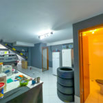 Sobrado à venda com 3 quartos, sendo 1 suíte,  em Tremembé, São Paulo, SP