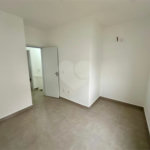 Casa à venda com 2 quartos no condomínio Residencial Vila Nova, Sorocaba - SP