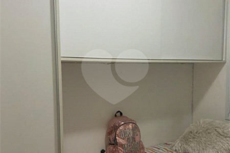 Apartamento à venda com 3 quartos, sendo 1 suíte, em Vila Maria, São Paulo, SP