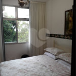 Apartamento à venda com 3 quartos, sendo 1 suíte, em Botafogo, Rio de Janeiro, RJ