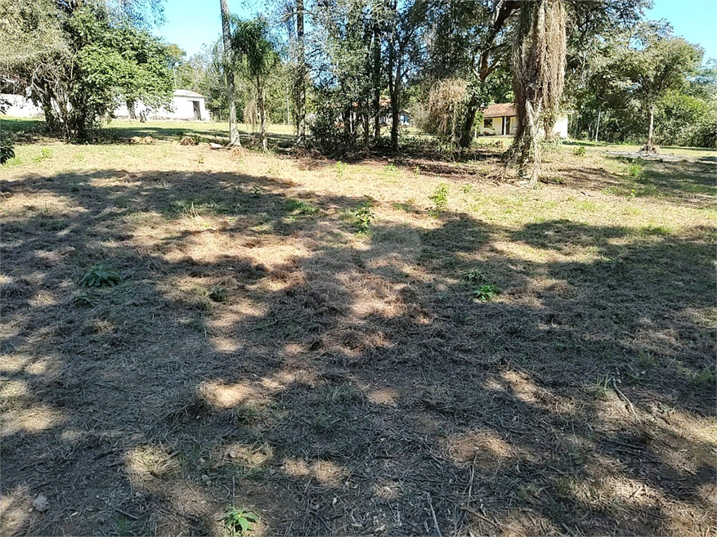 Sítio à venda com 3 quartos, sendo 1 suíte,  em Da Barra, Salto de Pirapora, SP