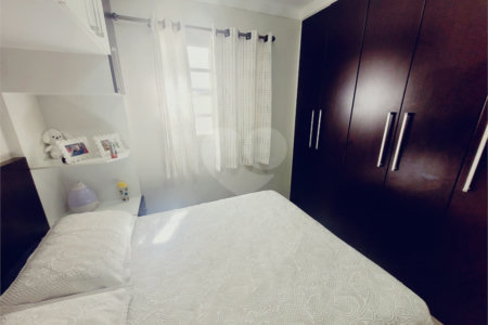 Casa à venda com 3 quartos, sendo 1 suíte, em Jardim Portal do Sol, Indaiatuba, SP