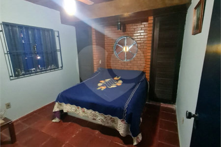 Casa à venda com 5 quartos em Jardim Arco Íris, São Pedro da Aldeia, RJ