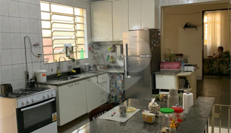 Sobrado à venda com 3 quartos, sendo 2 suítes,  em Jardim São Paulo(zona Norte), São Paulo, SP