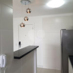 Duplex à venda com 1 suíte em Brooklin, São Paulo, SP