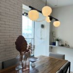 Apartamento à venda com 1 quarto em Cambuci, São Paulo, SP