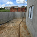 Casa à venda com 1 suíte em Terras de Arieta, Sorocaba, SP