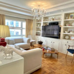 Apartamento à venda com 3 quartos, sendo 1 suíte, em Jardim Paulista, São Paulo, SP
