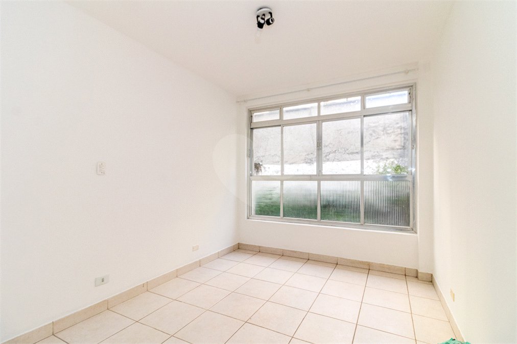 Studio para alugar com 1 quarto em Bela Vista, São Paulo, SP