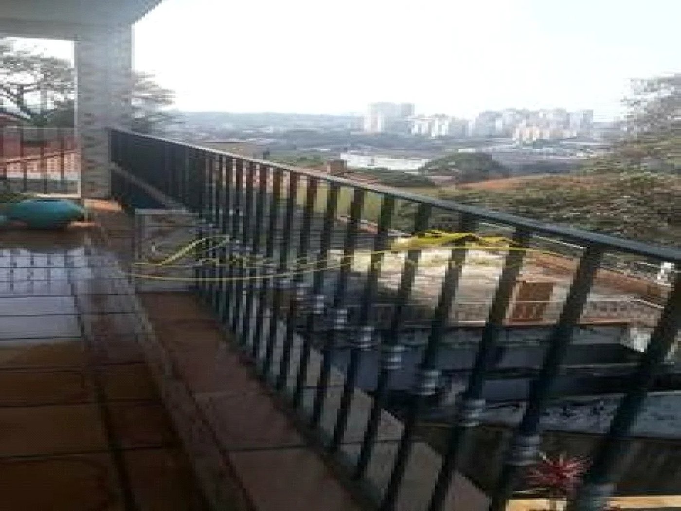 Casa à venda com 4 quartos, sendo 1 suíte, em Rolinópolis, São Paulo, SP