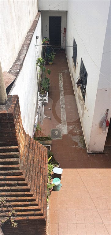 Sobrado à venda com 2 quartos, sendo 1 suíte,  em Anália Franco, São Paulo, SP