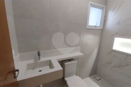 Casa Térrea à venda com 3 quartos, sendo 1 suíte, em Jardim Pau Preto, Indaiatuba, SP