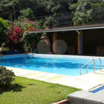 Chácara à venda com 8 quartos em Loteamento Chácara Val Paraiso, Atibaia, SP