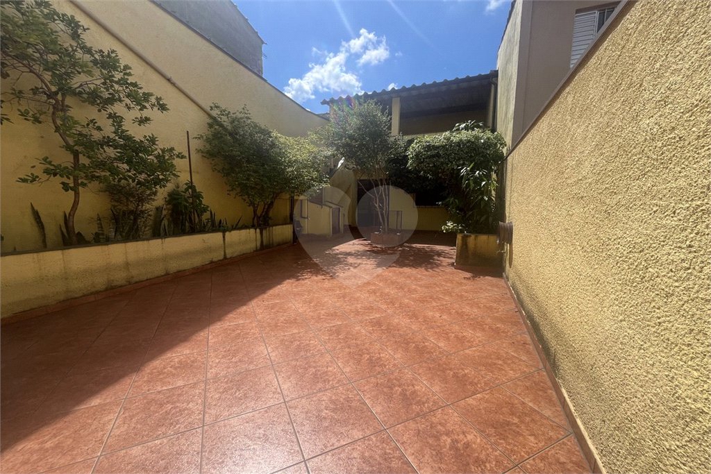 Sobrado à venda com 5 quartos, sendo 2 suítes,  em Jaçanã, São Paulo, SP