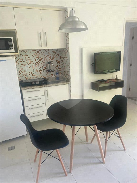 Casa à venda com 1 quarto em Manguinhos, Armação dos Búzios, RJ