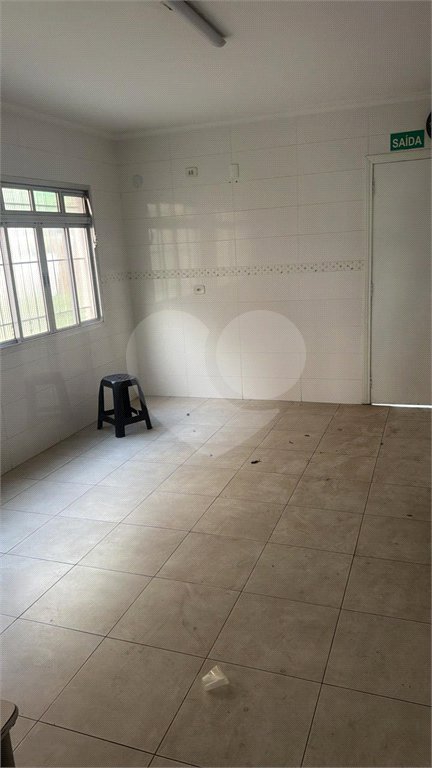 Sobrado à venda com 3 quartos, sendo 2 suítes, em Casa Verde, São Paulo, SP