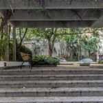 Apartamento à venda com 3 quartos, sendo 1 suíte, em Vila Andrade, São Paulo, SP
