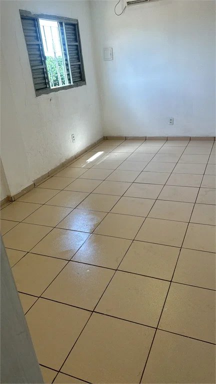 Galpão para alugar no bairro São Luís, Balsas - MA