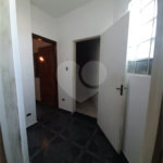 Casa à venda com 1 quarto, sendo 2 suítes,  no Brasilândia, São Paulo, SP