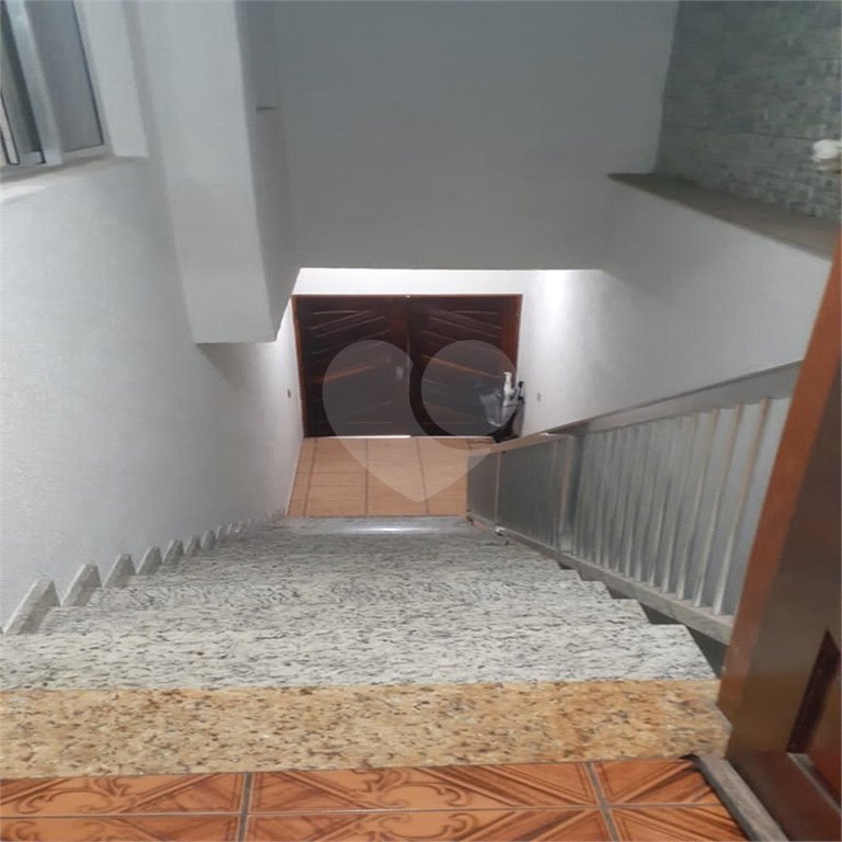 Sobrado à venda com 3 quartos em Tremembé, São Paulo, SP