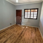 Casa à venda com 2 quartos em Campo Grande, Rio de Janeiro, RJ