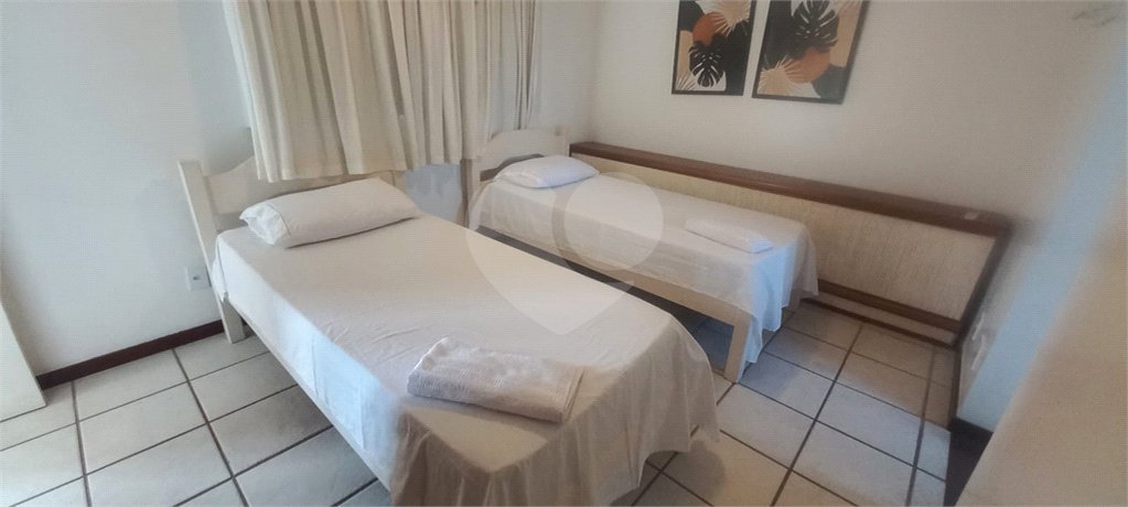 Casa para alugar com 5 suítes em Geribá, Armação dos Búzios, RJ