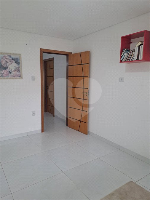 Casa à venda com 3 quartos, sendo 1 suíte, em Morada da Serra, Cuiabá, MT