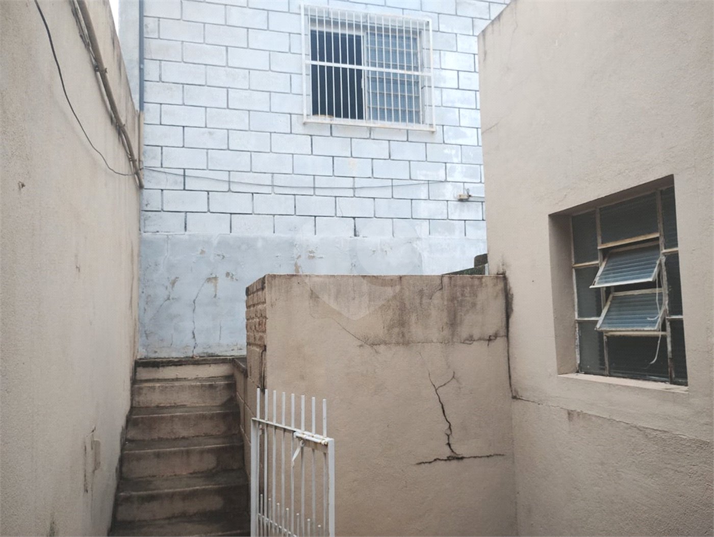 Casa à venda com 3 quartos em Caxambu, Jundiaí, SP