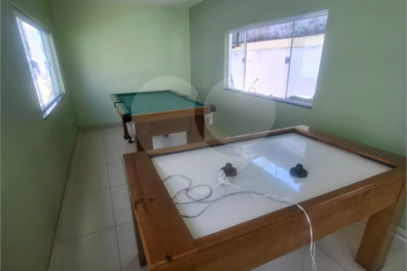 Apartamento à venda ou para alugar com 2 quartos em Campo Grande, Rio de Janeiro, RJ