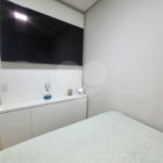 Apartamento à venda com 2 quartos em Vila Nova Savoia, São Paulo, SP